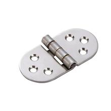 304���P䓰�A�Ƿ��������늙���ľ�T�q本F�����s