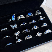 �䵭�L�����p��С���͹Ō��{�ʯ�_�ڽ�ָŮ�߼��к��s�r��ʳָ��