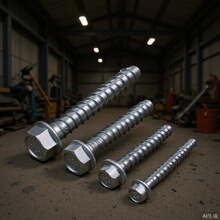 �����������^˨��Ӳ���Ƿ��m�Թ���˨���P�����g109��GB5787���l