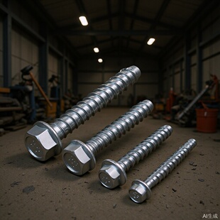 �����������^˨��Ӳ���Ƿ��m�Թ���˨���P�����g109��GB5787���l