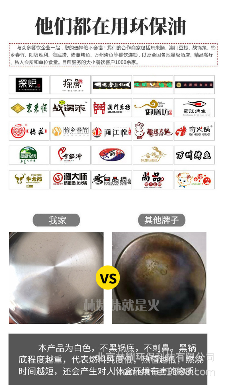 酒精环保油淘汰郎_06