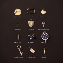 �W�����P䓿羳�¿�耳����~�ݵ������DIY�t�������18K��ɫ