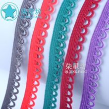 ��ɫ�F؛1.2CM響�������ѝ�i߅����С��߅�ɾo������޷���o��