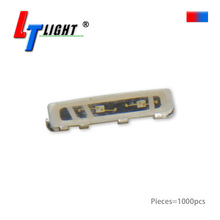 020�����t�{�pɫLED�NƬʽ����3806�ȹ����_�pоƬled�l����O��