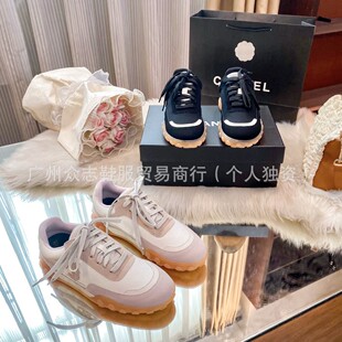 ���Q2026�¿�С��Ұٴ��׷����\��Ь�p���ܲ�Ь�������eЬ��Ů