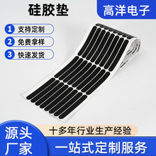 ճz_|ײĥz|Ҿߙ_pz|Ƭ