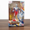 888-7 Azure Dragon God of War [Enhanced Version]