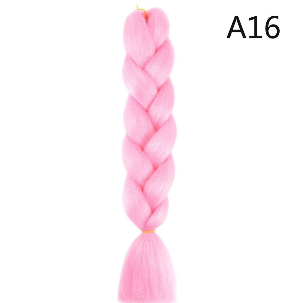 Polen de cerezo A16100g