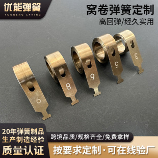 �������P䓐a���u�폗�ɷǘ˶����i�߰l�l�����տs�����߰l�l����