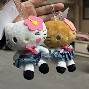 �F؛  �ձ�sanrioƽ���Ʒ�ϵ�к�Ƥkittyë�q��������