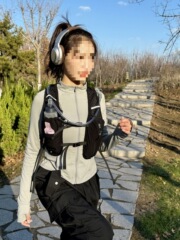 ランニング携帯電話バッグ、アウトドア登山ベストバッグ、サイクリングハイキングベストバッグ、軽量スポーツ収納バックパック、ウォーターボトルバッグ