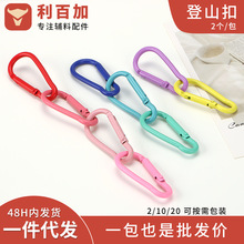 һ�����l���J�ο���D�κϽ��ɽ��耳׿�耳�С���ˮ�ؿ۱�����