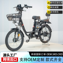 �S�����lCORONAMOTO늄�����܇��݆늄�܇�ճ�ͨ��