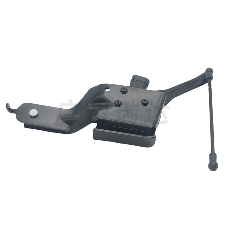 23456572 Sensor de nivel de altura del cuerpo para Chevrolet 15 - 18