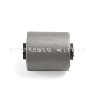Rear axle Bushing Factory Direct Classic