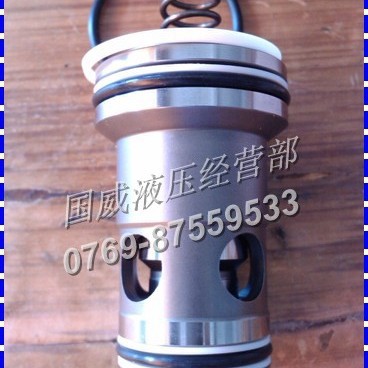 ����Һѹ�� ��װ��LD-32 Һѹ������| �߼���