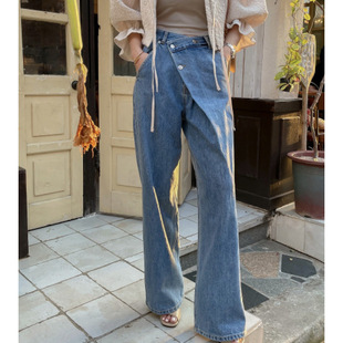�n��chic�＾�͹�С�������ٴҎ�tб���OӋ�����ţ��ѝ�LѝŮ