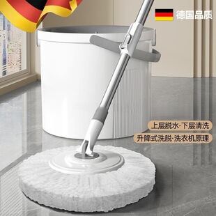 �����x���D�ϰ��ϵ������Ԅ�Óˮ�ϲ�Ͱ˦���¿�һ�ϼ��õ��σ�