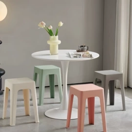 地垫;收纳架;碗