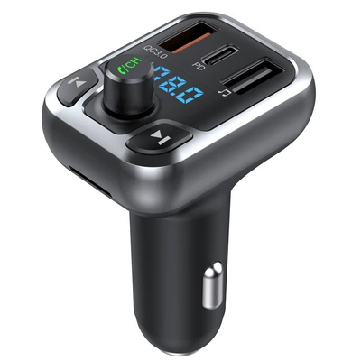 lossless sound voice navigation, Bluetooth Hands-free dəstləri