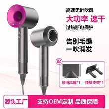 �o�~���ٴ��L�C���ʼ������l�곬�б������ٸɾƵ����޶YƷ�_�I