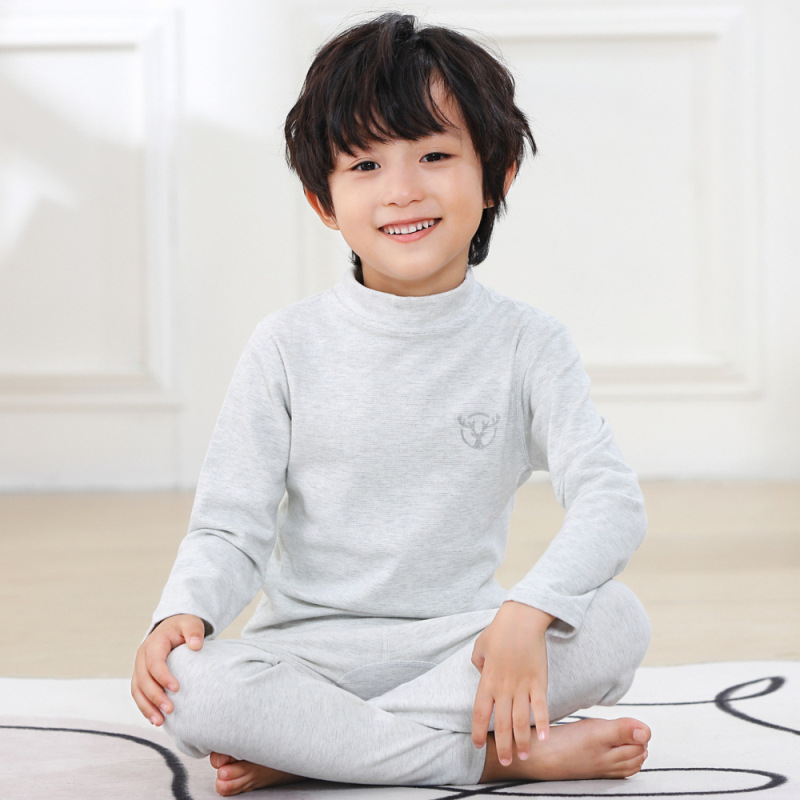 S8085-灰色中领鹿角 (9).jpg