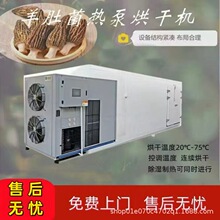 ô͸㹽DcɷOǾșĿ՚ܺəC