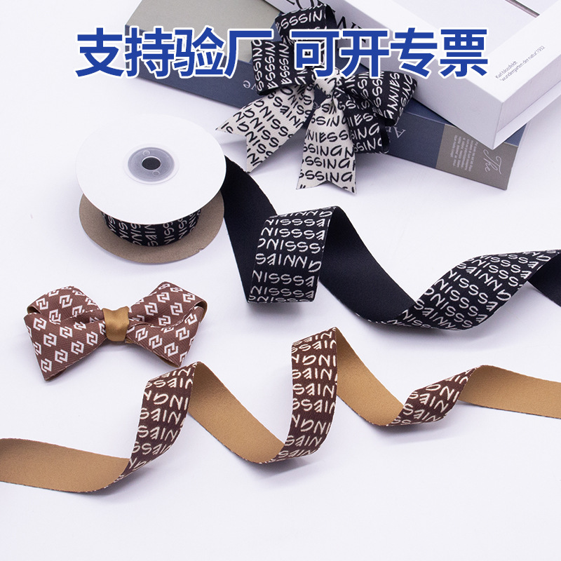 2.5cm 4cm estilo coreano diii arco correa de cabello de invierno universidad correa de cabello de viento gorra de decoración