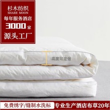 ���Ǽ�ȫ�����w�e�^�Ƶ����m�| �Ӻ����w�����ӾƵ�����|���ۯB