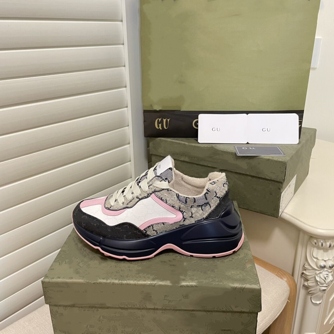 95AABD1343512F60F39F52C4B384C4