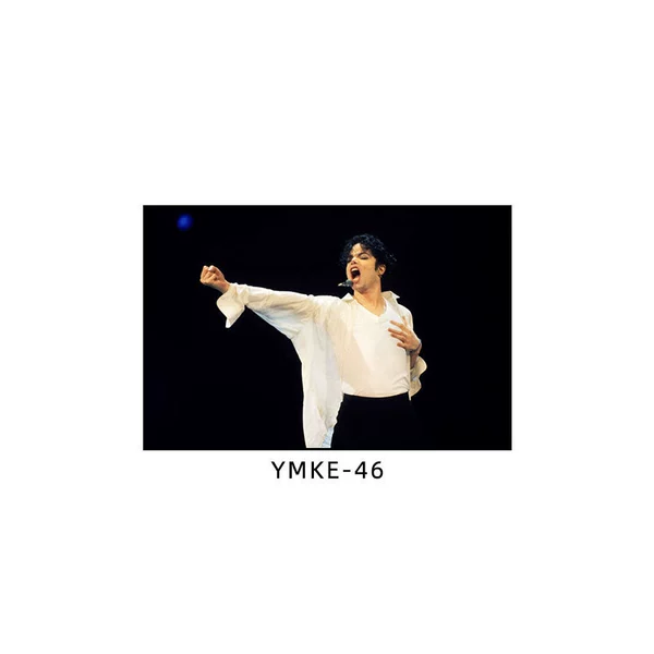 YMKE-46(horizontal version)