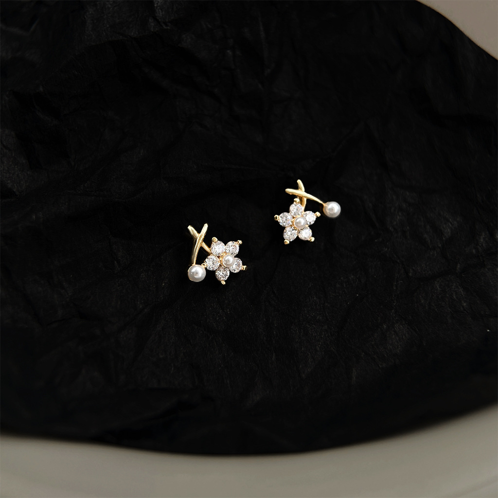 耳语7_0046_组 47 拷贝.jpg