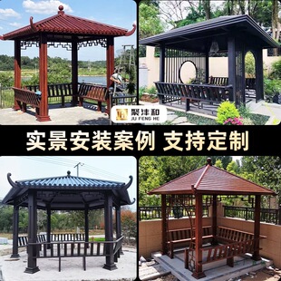 �����X�Ͻ�¹��ĽǛ�ͤ��ʽ�@�����Ǿ��^ͤ��ͥԺ�ȼ��L�����Ѽ�