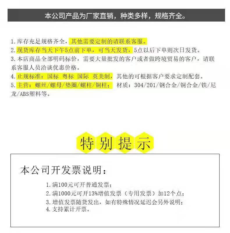 1626e1485953f2118b61335e42d417