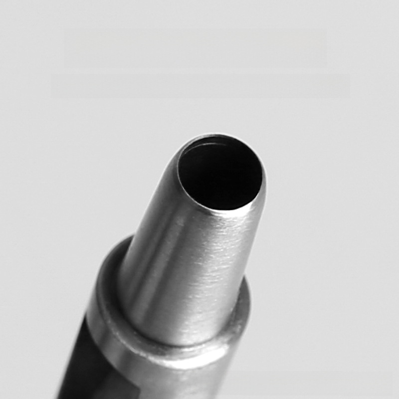 (2개) 벨트 펀치 라운드 펀치 벨트 펀치 수제 DIY 벨트 스트랩 라운드 펀치 도구 0.5-5MM