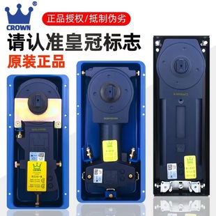 �ʹ���Ʒ�؏��ɵػ�H220-B�п��T�o�����TN818ľ�T�؏��ͨ����