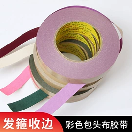 发夹;胸针;儿童发饰