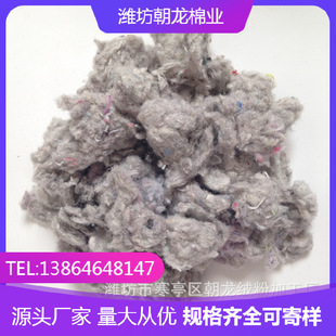 �S�ҹ������w�S����ɰ�{�� �����T�ό���ľ�|�w�S ·�ü��|�w�S
