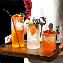 ���ݳ����Ʊ� �ư�Highball�߱���ʿ�ɱ�ɽ�鱭�uβ�Ʊ����ֵins