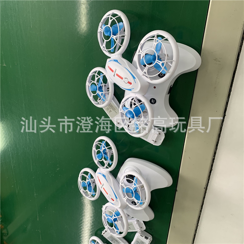d8798d57c083031529438a06126499