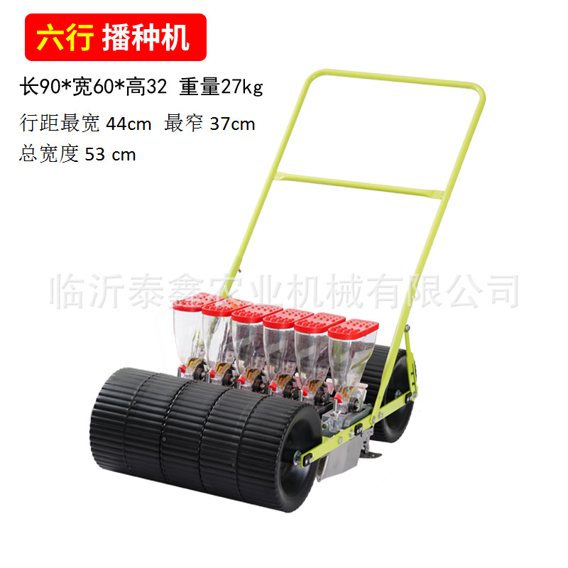 详情_15.jpg