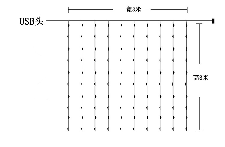 01 (10)