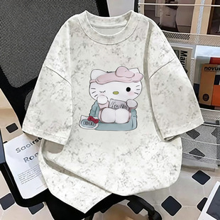��ͯ�ļ��A�I���^���ٴ����m��Ⱦ�����д�ͯ�p��͸�⿨ͨӡ����
