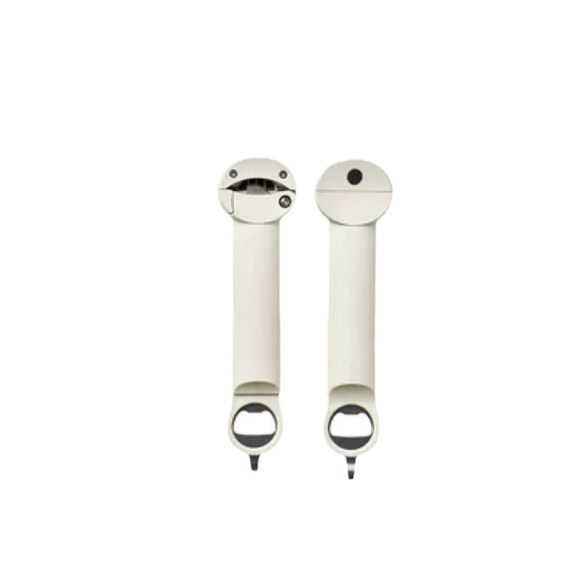 Abridor de botellas multifuncional magnético tres en uno transfronterizo hogar puede abridor de botellas simple artefacto de botella de vidrio que ahorra trabajo