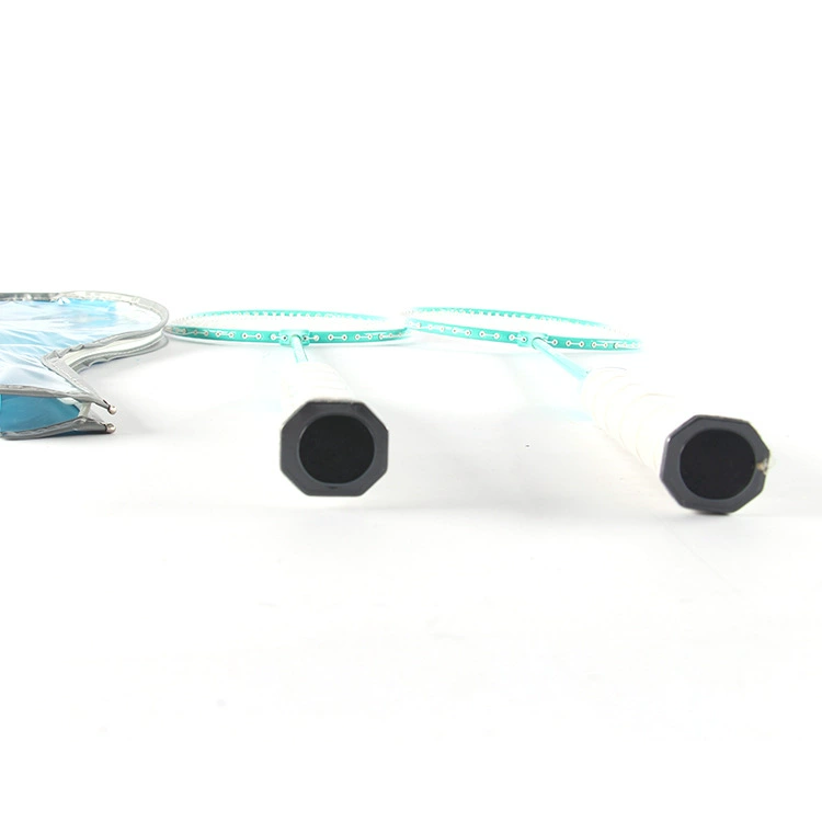 迪卡克 Racket for badminton, set
