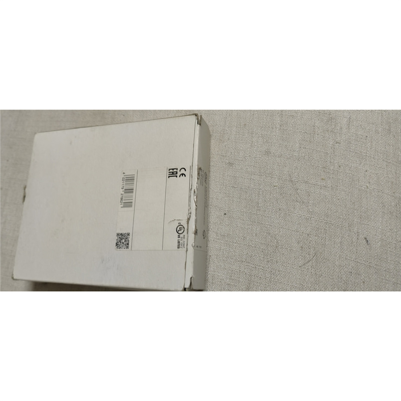 IFM易福门DD0203栅D200/FR1A  110-240VAC 24VDC，全新