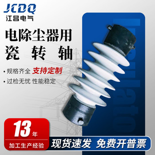 �h��늳��m���ô��D�S50��2743�^��늳��m����o늳��m��