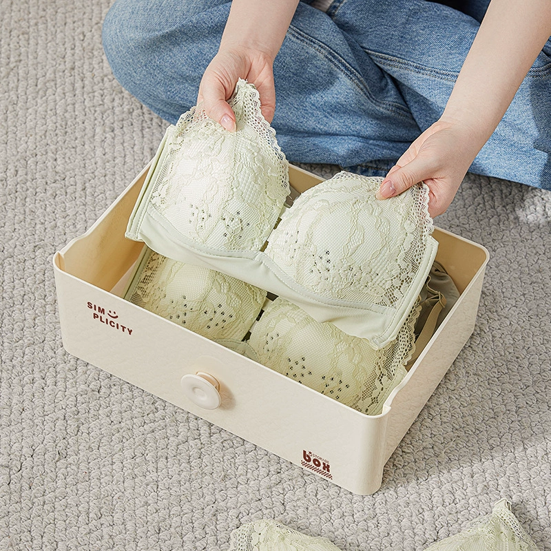 Т underwear? Откроем: Underwear, storage box, tights, socks for elementary school students, storage system, overall
