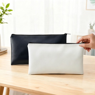 �羳���uPUƤ�|Ʊ�����F��������ռ{�����ð����б�y�ռ{��