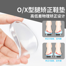 CЬ|˰OXȼm[|ͯСⷭa|